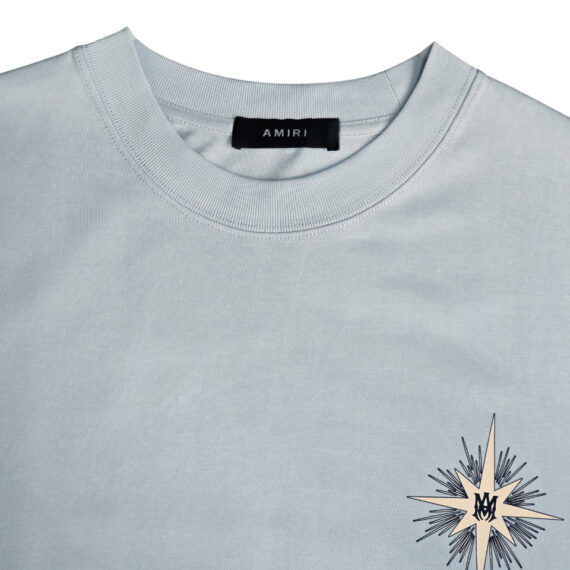 Amiri T-Shirt