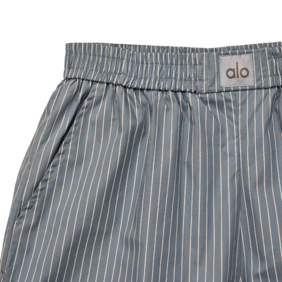 Alo Set