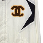 Chanel Jacket