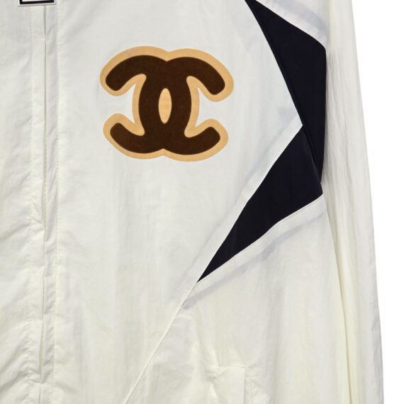 Chanel Jacket