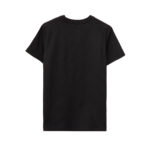 Prada T-Shirt