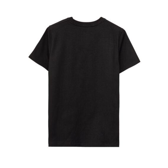 Prada T-Shirt
