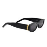 Sunglasses YSL
