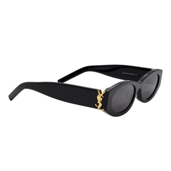 Sunglasses YSL