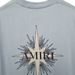 Amiri T-Shirt