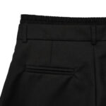 Alexander Wang Skirt