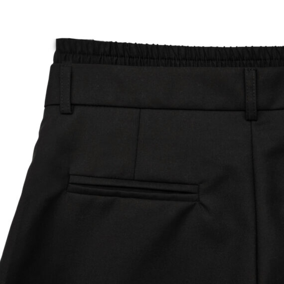 Alexander Wang Skirt