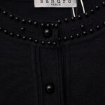 Sandro Paris Set