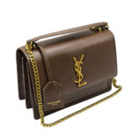 YSL Bag