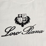 Loro Piana T-Shirt