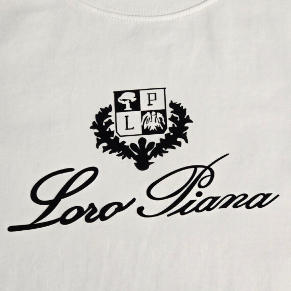 Loro Piana T-Shirt