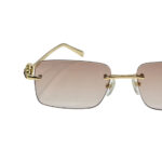 GG Sunglasses
