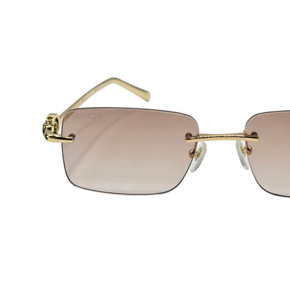 GG Sunglasses
