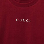 GG T-Shirt