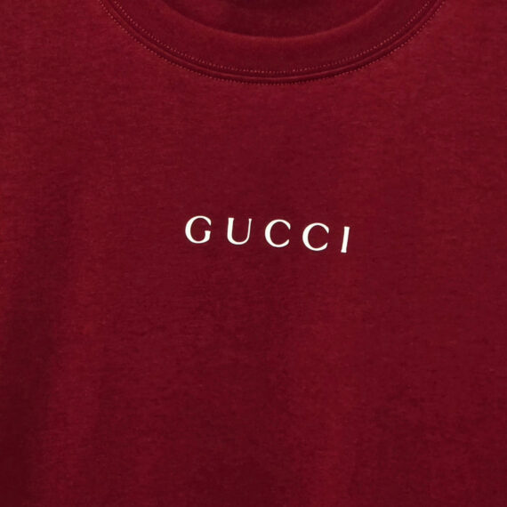 GG T-Shirt