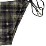 Chrome Hearts Bikini