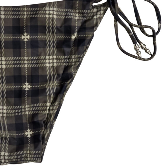 Chrome Hearts Bikini