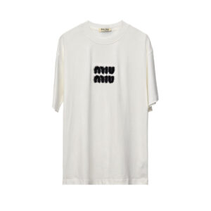 Miu Miu T-Shirt