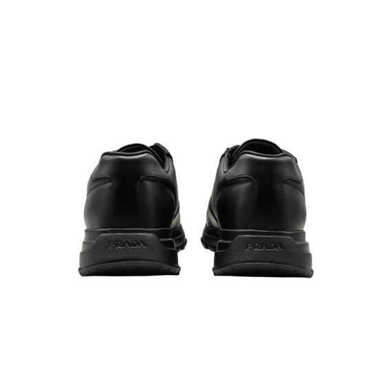 Prada Sneakers