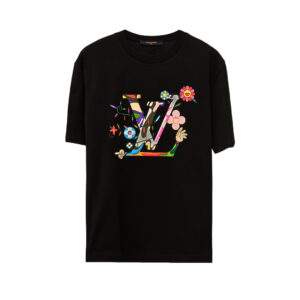 LV T-Shirt