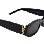 Sunglasses YSL