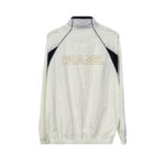 Chanel Jacket