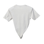 Magda Butrym T-Shirt
