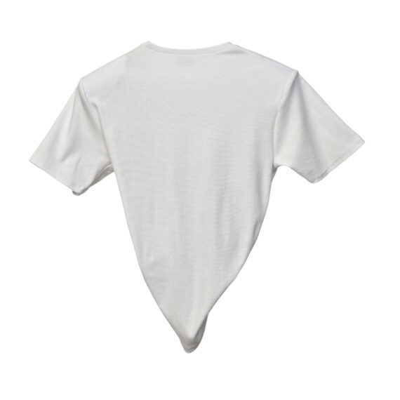Magda Butrym T-Shirt
