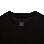 LV T-Shirt