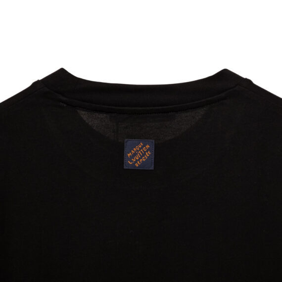 LV T-Shirt