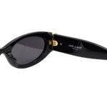 Sunglasses YSL