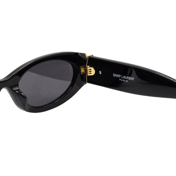 Sunglasses YSL