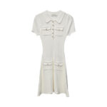 Self Portrait Dress