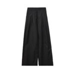 Hermes Pants