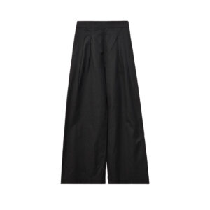 Hermes Pants
