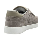 Dior Sneakers