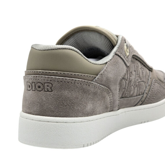 Dior Sneakers