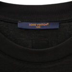 LV T-Shirt