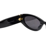 Sunglasses YSL