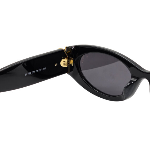 Sunglasses YSL