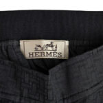 Hermes Pants
