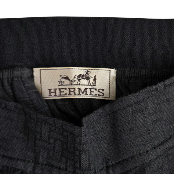 Hermes Pants