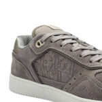Dior Sneakers