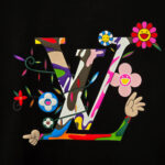 LV T-Shirt