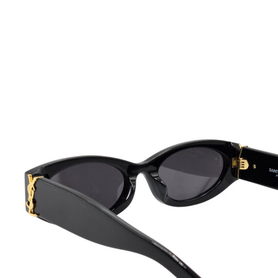Sunglasses YSL