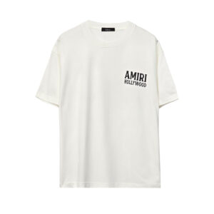 Amiri T-Shirt