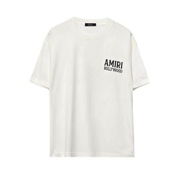 Amiri T-Shirt