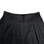 Hermes Pants