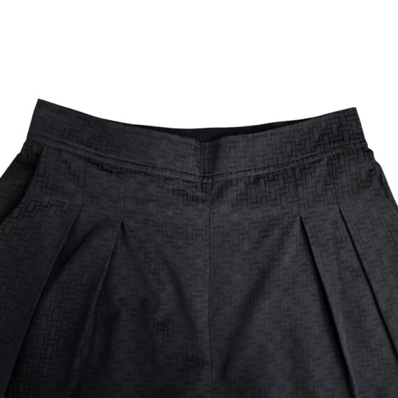 Hermes Pants