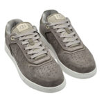 Dior Sneakers
